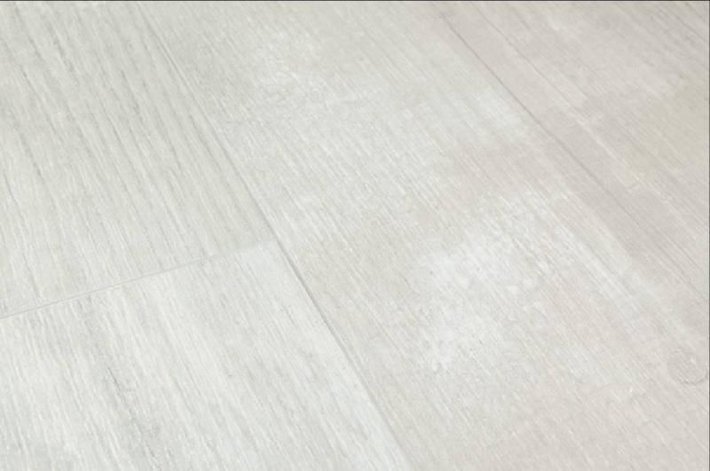 картинка Quick Step Pulse Rigid Click от Интернет-магазина Эллипс