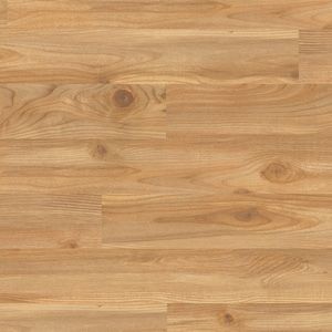 картинка POLYFLOR Camaro Wood от Интернет-магазина Эллипс