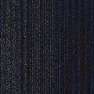 картинка Interface Pietra Coll - San Roco от Интернет-магазина Эллипс