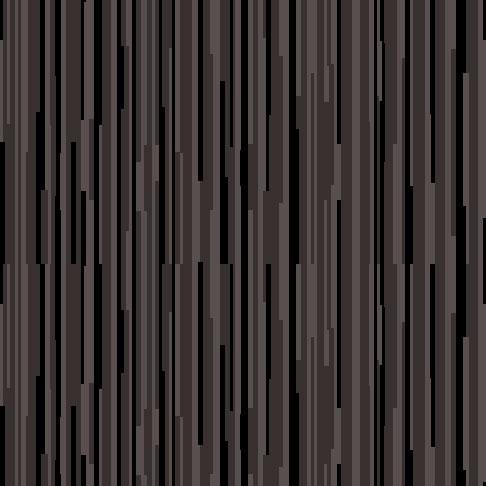 картинка HALBMOND Tiles & More 5 от Интернет-магазина Эллипс