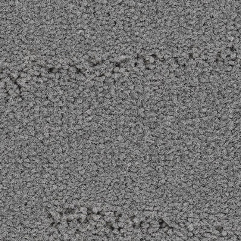 картинка Balsan Prado от Интернет-магазина Эллипс