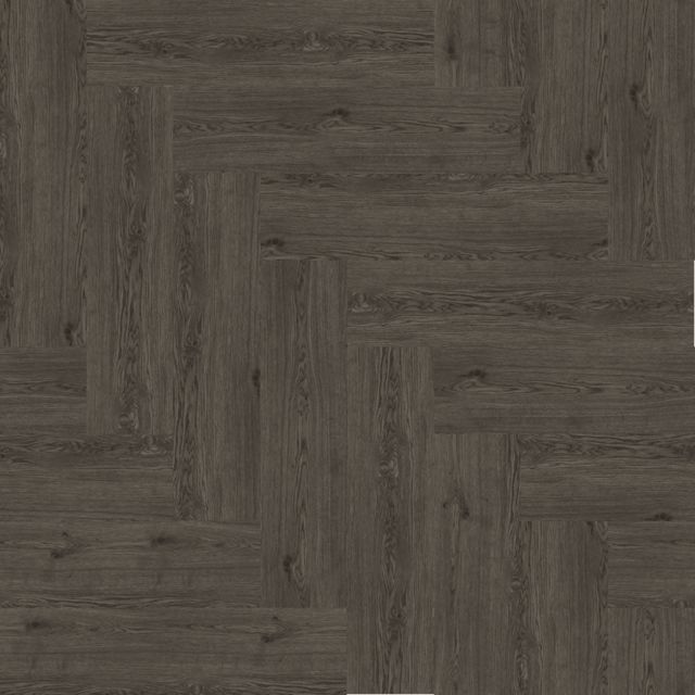 картинка Interface Level Set от Интернет-магазина Эллипс