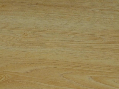 картинка Grunde Admiral Lux от Интернет-магазина Эллипс