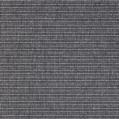 картинка Carpet Concept Eco 2 от Интернет-магазина Эллипс