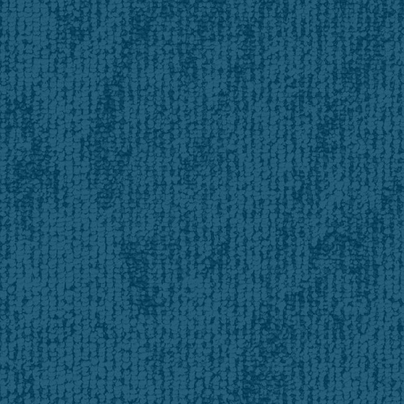 картинка Balsan Toundra от Интернет-магазина Эллипс
