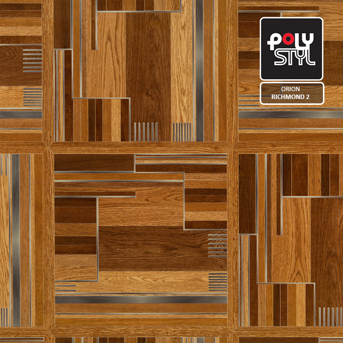 картинка POLYSTYL Orion от Интернет-магазина Эллипс