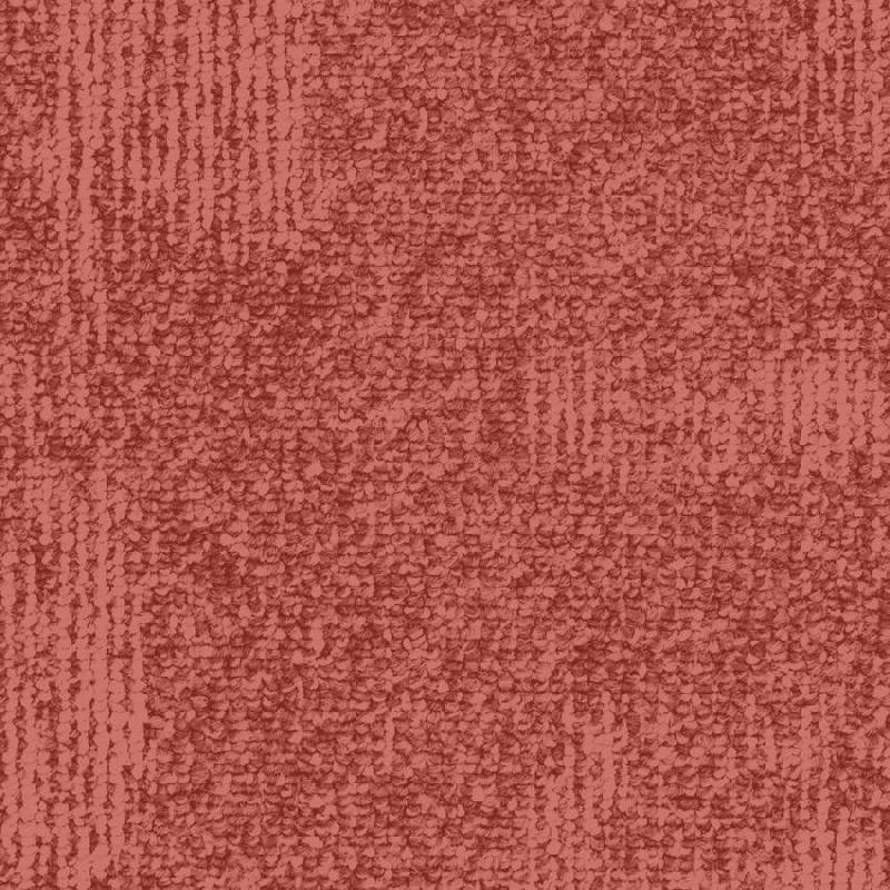 картинка Balsan Rock Sonic Confort от Интернет-магазина Эллипс