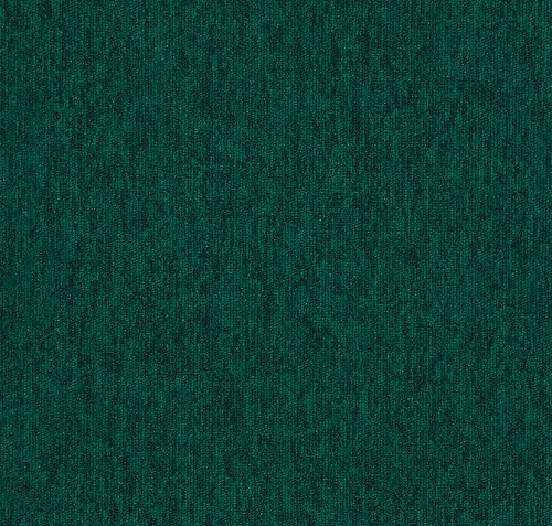 картинка Interface New Horizons II от Интернет-магазина Эллипс