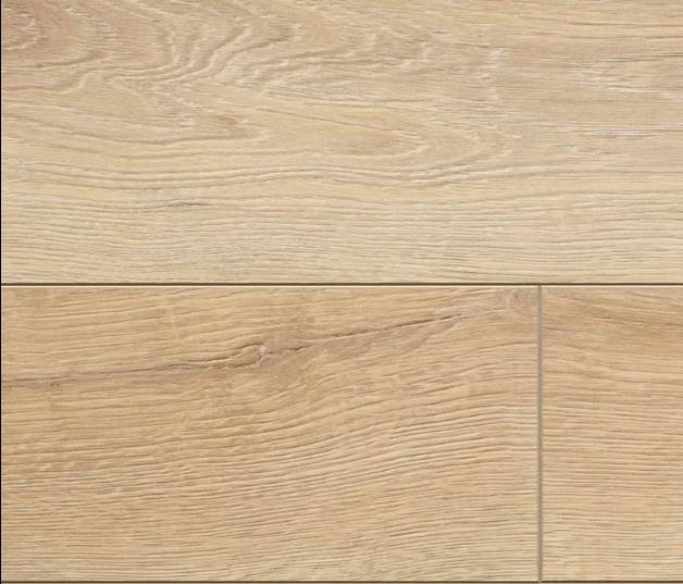 картинка ALSAPAN ALSAFLOOR SOLID PLUS от Интернет-магазина Эллипс