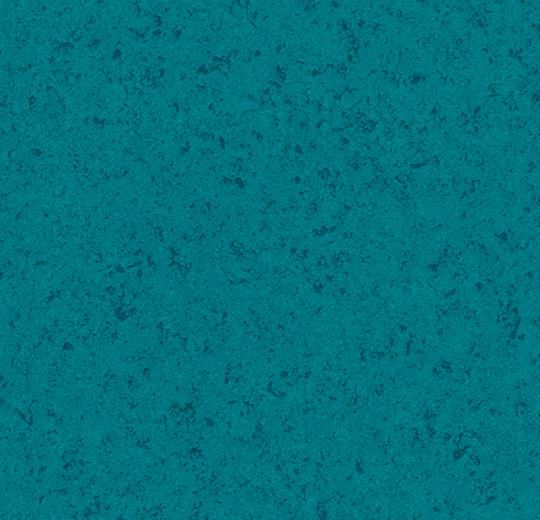 картинка FORBO Sarlon Canyon от Интернет-магазина Эллипс