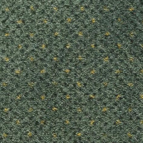картинка CONDOR Carpets America от Интернет-магазина Эллипс