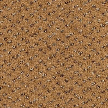 картинка DESSO Trapez-Brlm от Интернет-магазина Эллипс