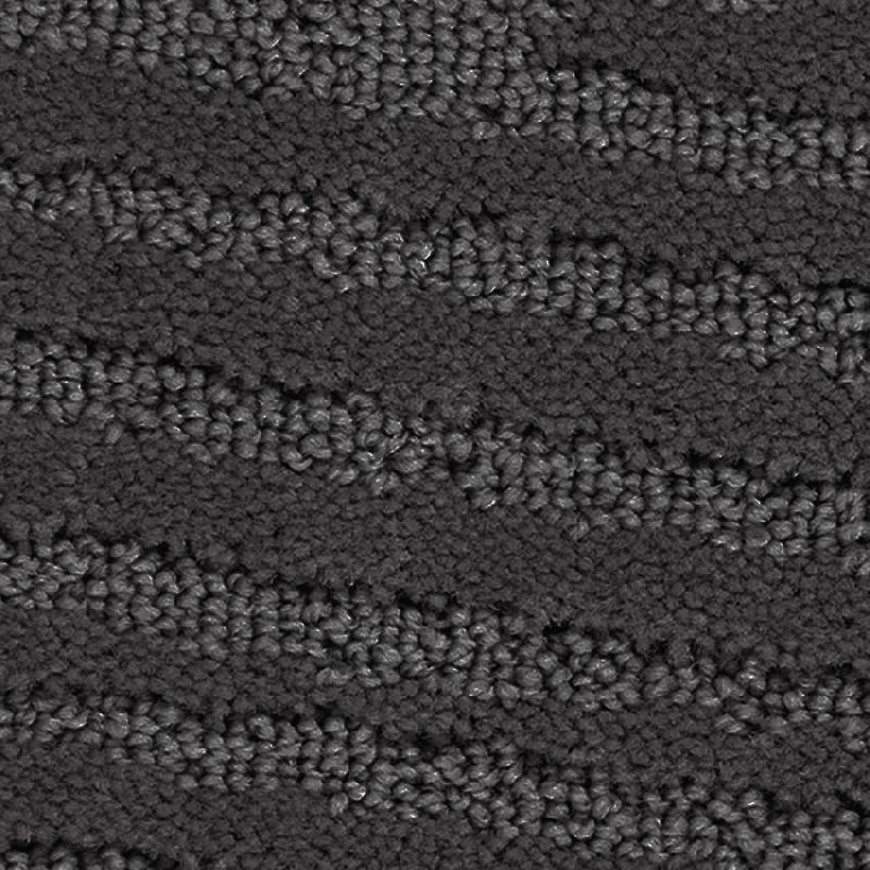 картинка Balsan Belvedere от Интернет-магазина Эллипс