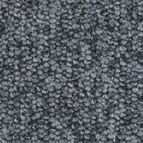картинка Balsan Centaure 2000 от Интернет-магазина Эллипс