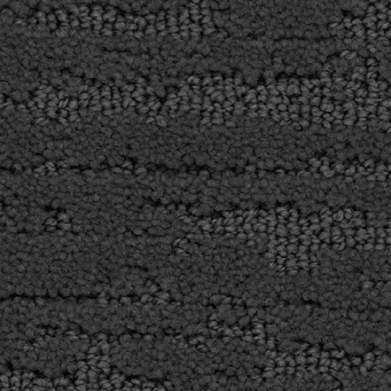 картинка Balsan Imperial от Интернет-магазина Эллипс