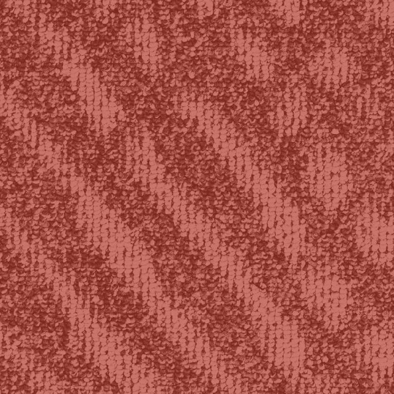 картинка Balsan Steppe Sonic Confort от Интернет-магазина Эллипс