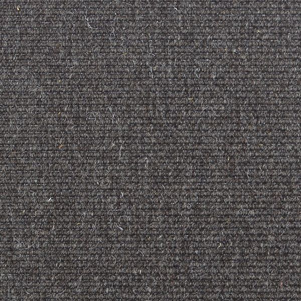 картинка Carpet Concept Goi 2 от Интернет-магазина Эллипс