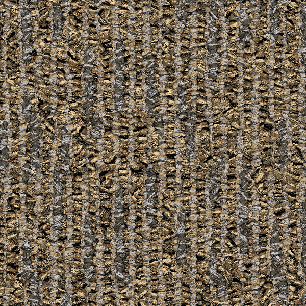 картинка Interface Tapestry от Интернет-магазина Эллипс