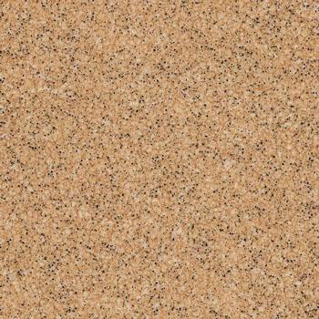 картинка GERFLOR Nera Contract Pixel от Интернет-магазина Эллипс