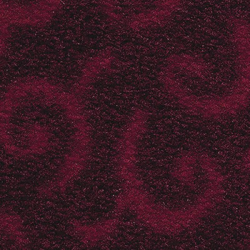 картинка Balsan Opus от Интернет-магазина Эллипс