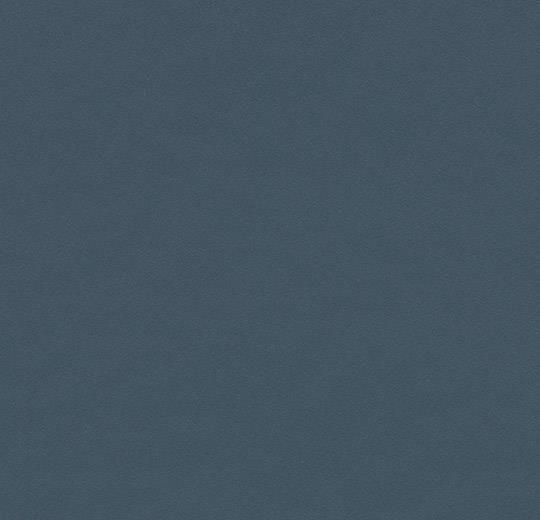 картинка Forbo Furniture Linoleum от Интернет-магазина Эллипс