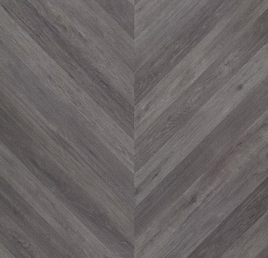картинка FORBO Eternal Wood от Интернет-магазина Эллипс