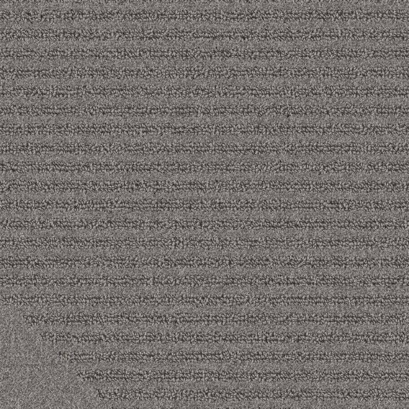 картинка Balsan Mekong от Интернет-магазина Эллипс