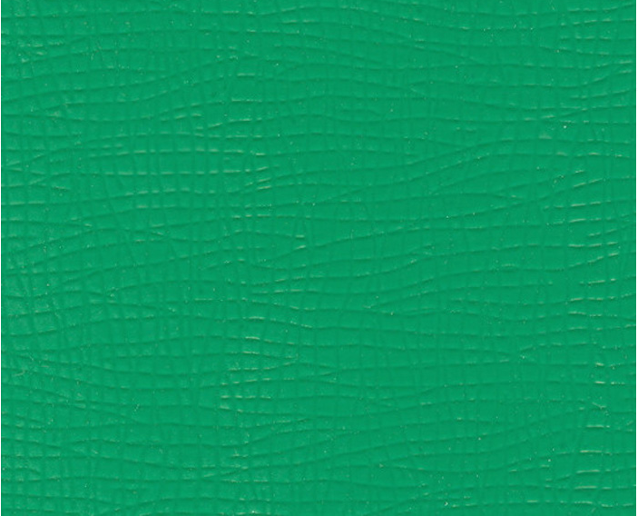 картинка Grabo Rocket от Интернет-магазина Эллипс