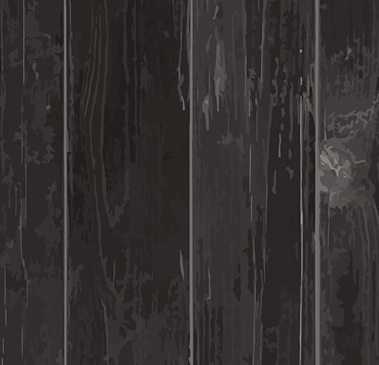 картинка FORBO Sarlon Abstract Wood от Интернет-магазина Эллипс