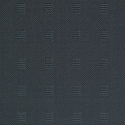 картинка Carpet Concept Ply Basic от Интернет-магазина Эллипс