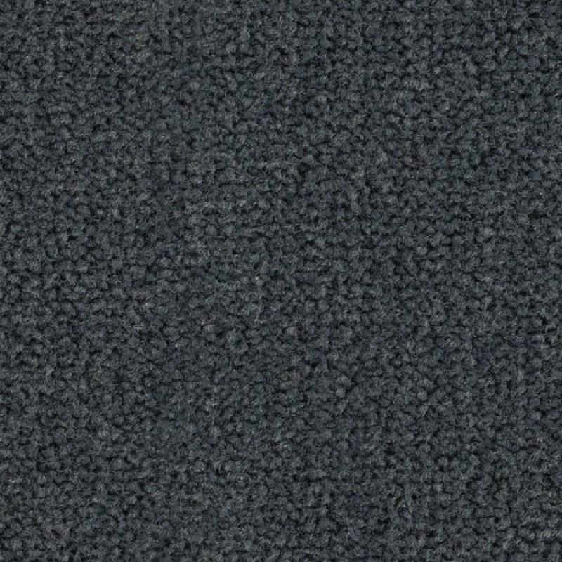 картинка Balsan Les Best от Интернет-магазина Эллипс