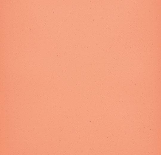 картинка FORBO Eternal Colour от Интернет-магазина Эллипс