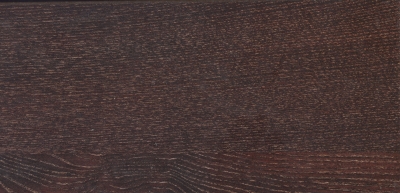 картинка Grunde Carbon от Интернет-магазина Эллипс