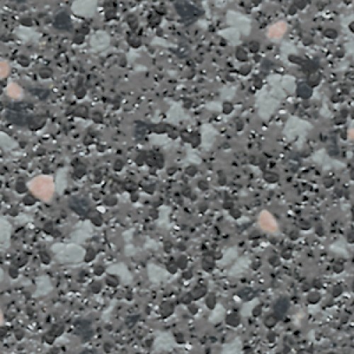 картинка Polysafe Ultima от Интернет-магазина Эллипс