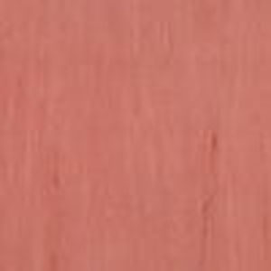 картинка GERFLOR Mipolam 180 от Интернет-магазина Эллипс