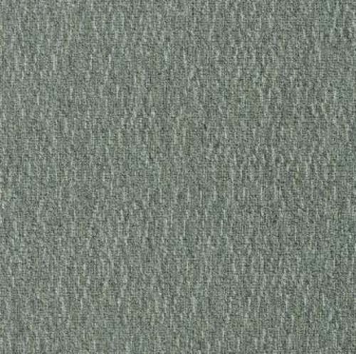 картинка LG FLOORS SQUARE Carpet 45х45 от Интернет-магазина Эллипс