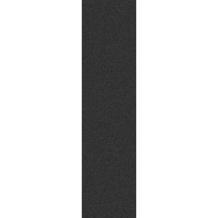 картинка Interface Equal Measure EM551 от Интернет-магазина Эллипс