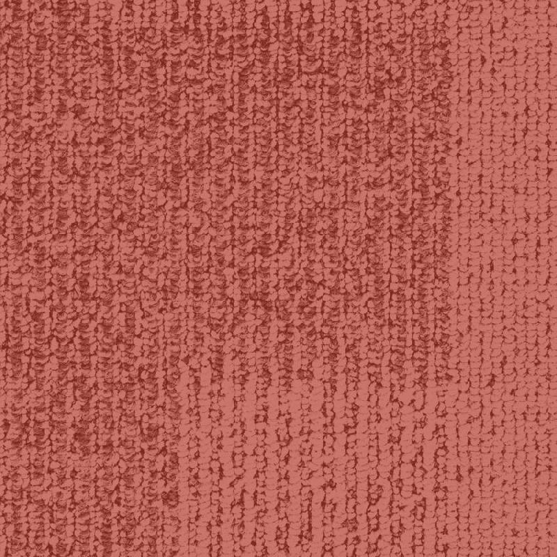 картинка Balsan Delta от Интернет-магазина Эллипс