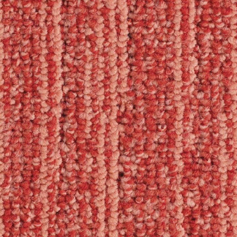 картинка Balsan Jungle Sonic Confort от Интернет-магазина Эллипс