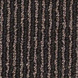 картинка INFLOOR Clear от Интернет-магазина Эллипс