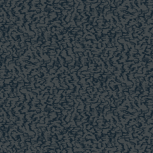 картинка EGE Highline Metropolitan Energy of Life от Интернет-магазина Эллипс