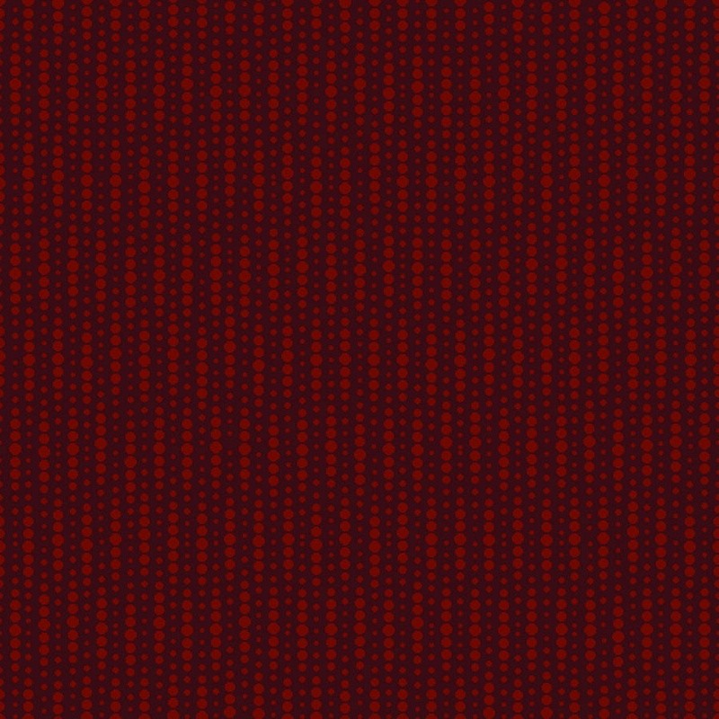 картинка ITC La Baule от Интернет-магазина Эллипс