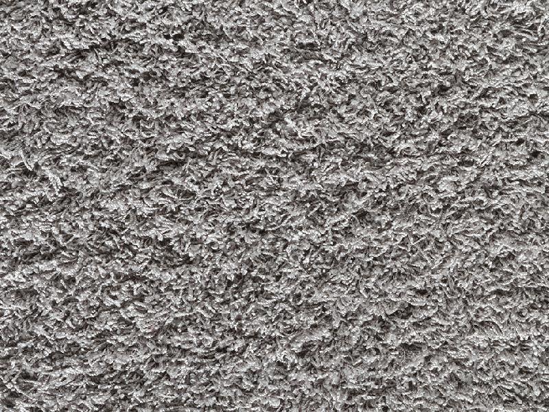 картинка Balta ITC Helix от Интернет-магазина Эллипс