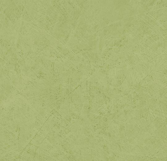 картинка FORBO Sarlon Nuance от Интернет-магазина Эллипс