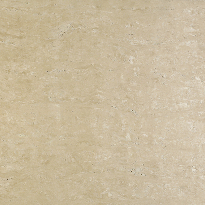 картинка Softstone 60x60 матовая серия от Интернет-магазина Эллипс