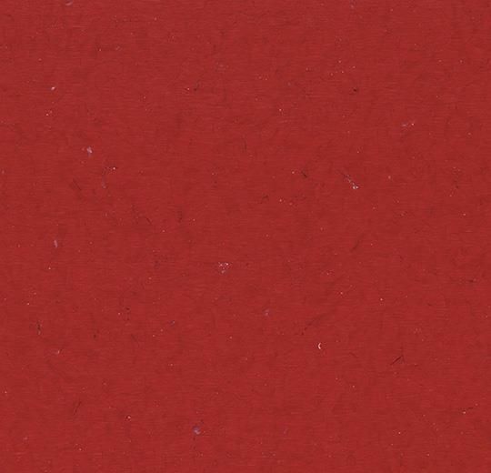 картинка FORBO Allura Colour/Colour Plus от Интернет-магазина Эллипс