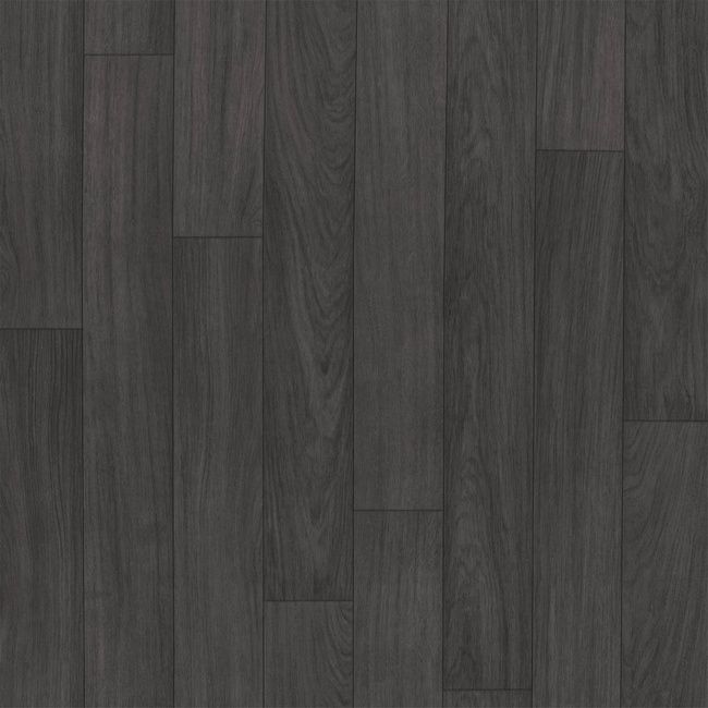 картинка Grabo Soundtex 5.0 от Интернет-магазина Эллипс