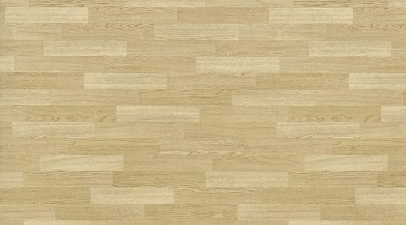 картинка Gerflor Recreation 30 WOOD от Интернет-магазина Эллипс
