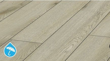 картинка Kronotex Mammut от Интернет-магазина Эллипс