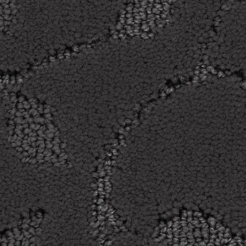 картинка Balsan Amboise от Интернет-магазина Эллипс